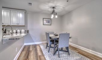 600 SQUIRE Ln 600-2D, Bel Air, MD 21014
