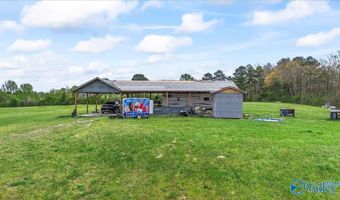 435 Sneadview Rd, Altoona, AL 35952