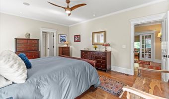 7 Nathan Cutler Dr, Bedford, NH 03110