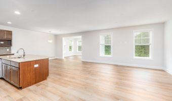 2175 GLENCREST CIRCLE - GEORGETOWN MODEL, Annapolis, MD 21401