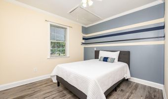108 Barclay Dr, Angier, NC 27501