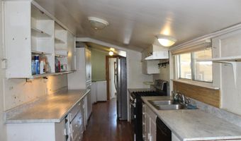 1572 S Main St, Angels Camp, CA 95222