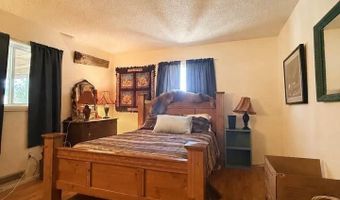 1113 N Eddy St, Carlsbad, NM 88220