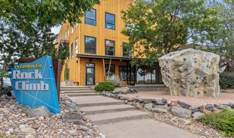 3365 Chisholm Trl, Boulder, CO 80301
