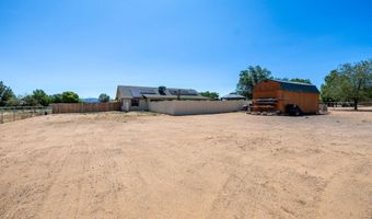 522 Grove Ln, Chino Valley, AZ 86323