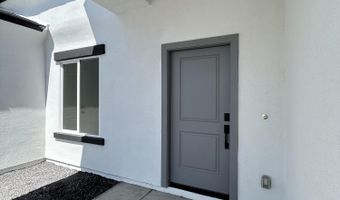 8610 W MONACO Blvd, Arizona City, AZ 85123