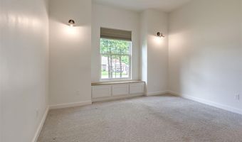 12925 Broken Arrow, Arcadia, OK 73007