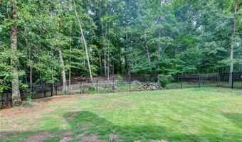 1349 Woodtrace Ln, Auburn, GA 30011