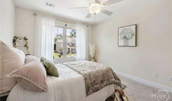 258 Admiration Ave, Beaufort, SC 29906
