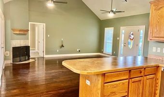 412 JACOB B Loop, Alexandria, LA 71303