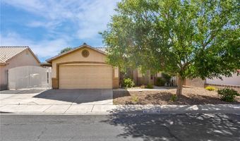 127 Vista Del Lago St, Henderson, NV 89015