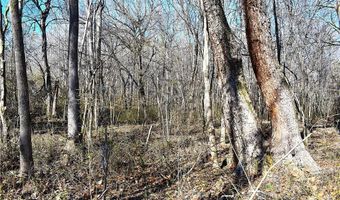 2977 Georgia Highway 120, Tallapoosa, GA 30176