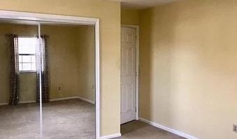 1738 Tremont St, Allentown, PA 18104