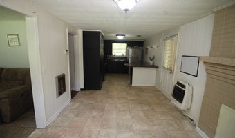 475 CR 12, Bay Springs, MS 39422