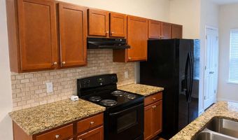3115 Franklin St, Austell, GA 30106