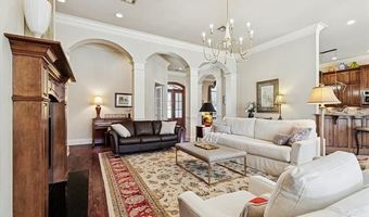 518 NORTHWOODS Dr, Abita Springs, LA 70420