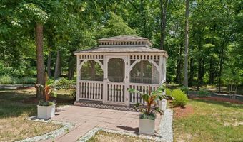 1211 PINE Ln, Accokeek, MD 20607