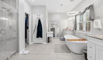 8000 Pembelton Dr, Amelia Court House, VA 23002