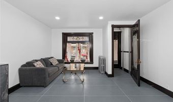1341 W Chew St, Allentown, PA 18102