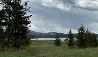 Eccleston Lane, Anaconda, MT 59711