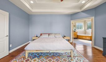 2701 SW Azalea Ave, Bentonville, AR 72713