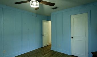 315 W Greenwood, Aransas Pass, TX 78336