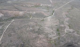 5 Th St, Elko, NV 89801