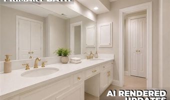 3609 Hermitage Dr, Berkeley Lake, GA 30096