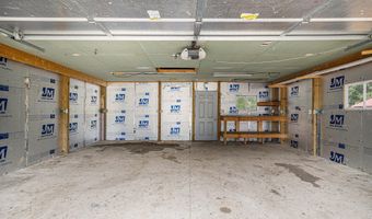 2943 108th Ave, Allegan, MI 49010
