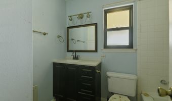 6297 S Fm 3465, Adkins, TX 78101