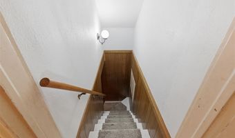 422 S Highland St, Ada, OK 74820