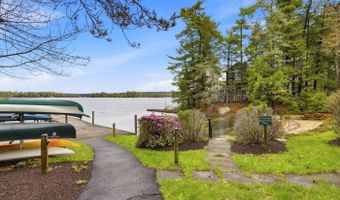 27 Orchard Ln, Alton, NH 03809