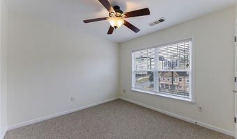 201 16th St NW 3, Atlanta, GA 30363