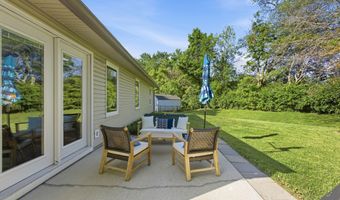 7255 Woodmill Ct, Avon, IN 46123