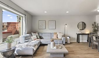 17040 SW WHITLEY Way 201, Beaverton, OR 97006