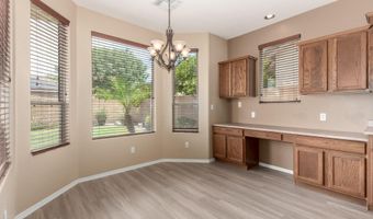 1452 E SARAGOSA St, Chandler, AZ 85225