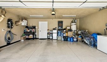 1781 N Azalea Ln, Cedar City, UT 84721