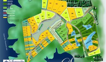 1043 Water Way, Lincolnton, GA 30817