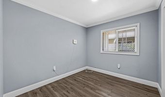 3301 Buchanan 99, Antioch, CA 94509