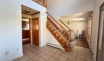 521 Hall Hill Rd, Ancram, NY 12502