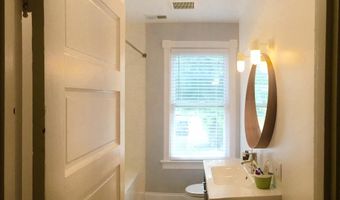 3316 21ST Ave N, Arlington, VA 22207