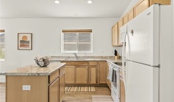 2631 Bear Mountain Loop, Bullhead City, AZ 86442