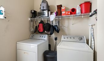 15754 Quorum Dr 13, Addison, TX 75001