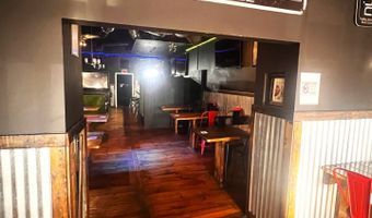 112 Main, Barnesville, GA 30204