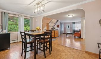 78 Main St, Bayonne, NJ 07035