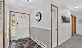 38884 COLLINWOOD Dr, Abell, MD 20606