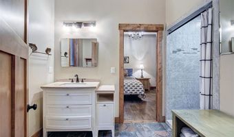 87 Wagon Rd, Breckenridge, CO 80424