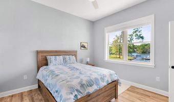 110 Clearview Dr, Abbeville, SC 29620
