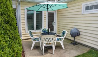 3 BAYBERRY St 2, Georgetown, DE 19947