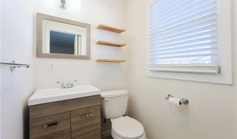 31 Salina Ave, Johnston, RI 02919